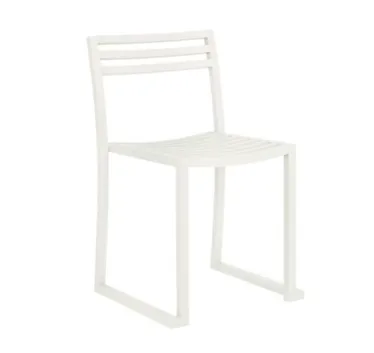 Chop Chair