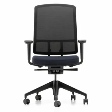 ID AM Chair m/armlener