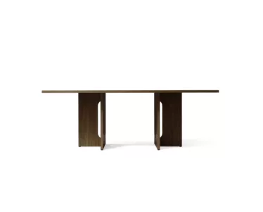 Androgyne Dining Table