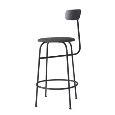 Afteroom Counter Chair