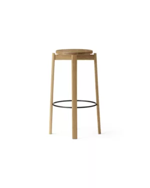 Passage Counter Stool
