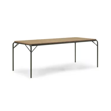 Vig Table