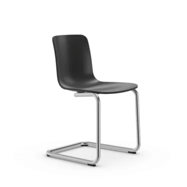HAL RE Armchair Studio
