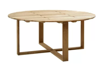 Endless Ø:74 cm, H:170 cm