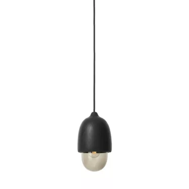 Terho Pendant liten