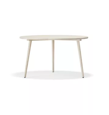Miss Tailor Ø130
