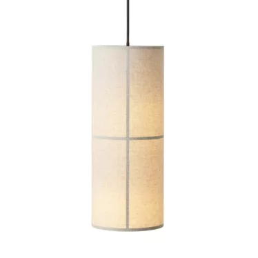 Hashira Pendant Lamp stor