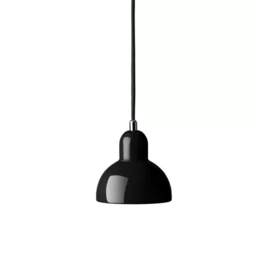 Kaiser Idell™ 6722-P