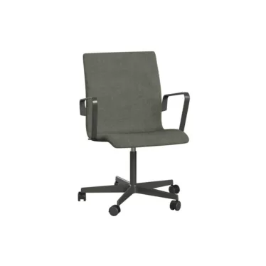 Oxford™  m/lav rygg og armlen