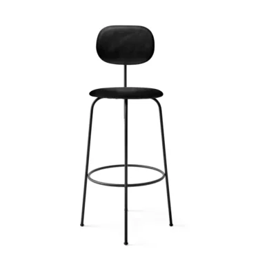Afteroom Bar Chair