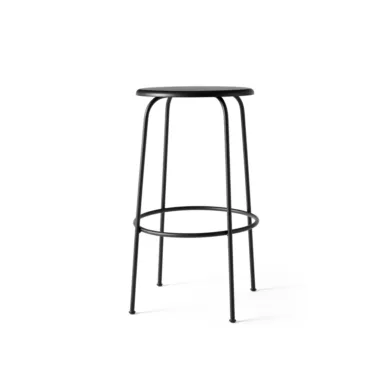 Afteroom Bar Stool