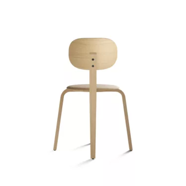 Afteroom Plywood