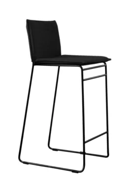 Kyst bar chair 75