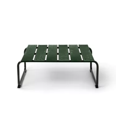 Ocean OC2 Lounge Table - Grønn