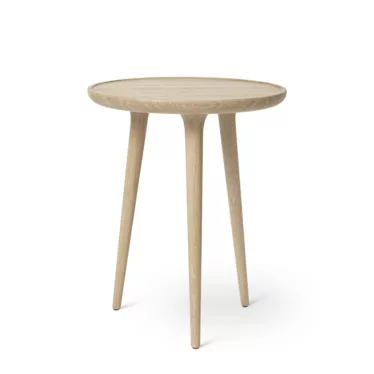 Accent Side Table medium