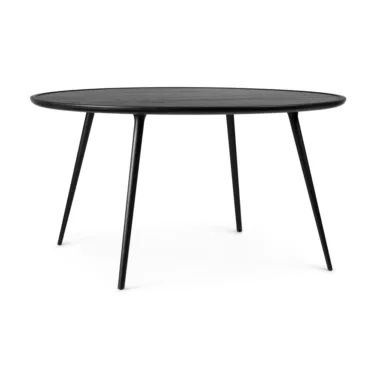 Accent Dining Table stor