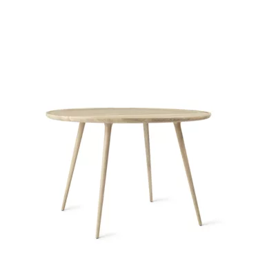 Accent Dining Table liten