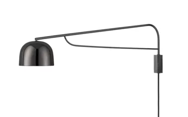 Grant Wall Lamp large