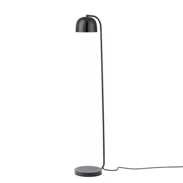 Grant Floor Lamp - Sort