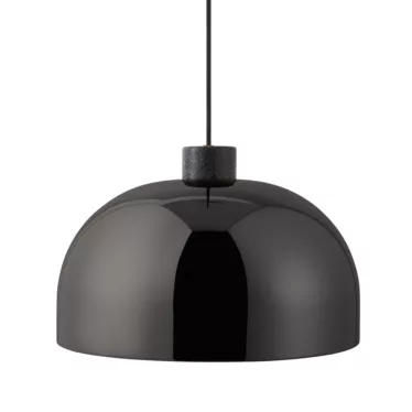 Grant Pendant Lamp Large - Sort