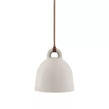 Bell Lamp X-Small