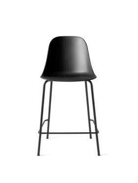 Harbour Bar Side Chair
