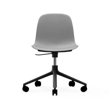 Form Chair Swivel 5W