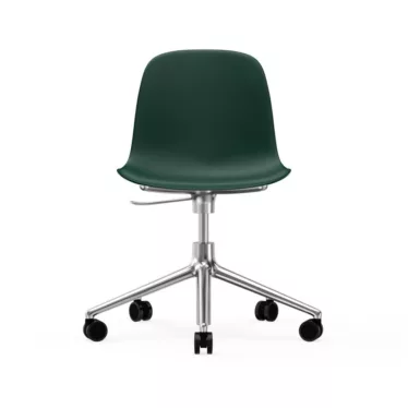 Form Chair Swivel 5W