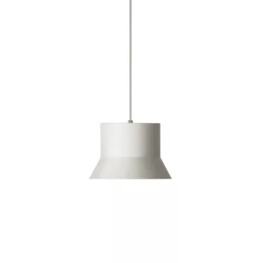 Hat Lamp
