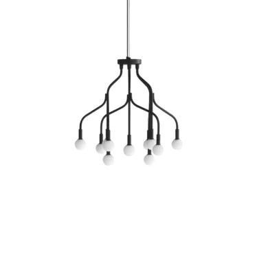 Vekst Lamp