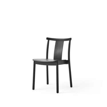 Merkur