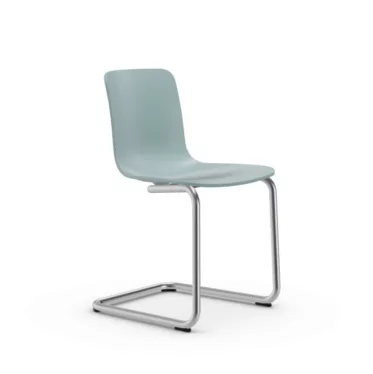 HAL RE Armchair Studio