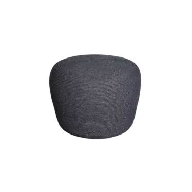 Circle liten
