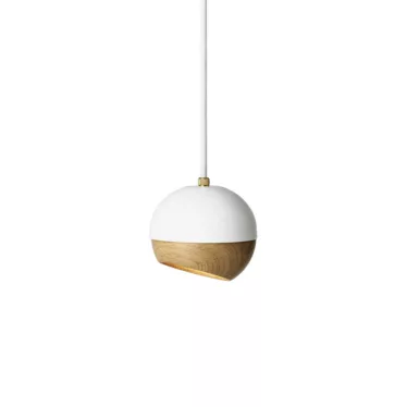 Ray Pendant medium