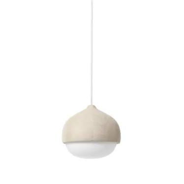 Terho Pendant medium