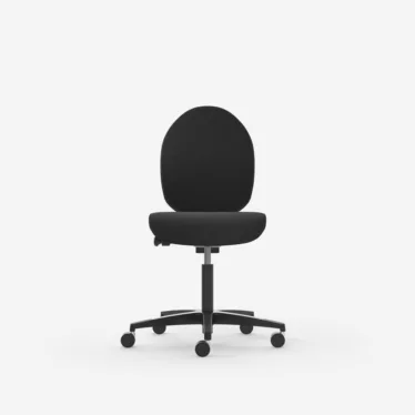 Active R3 Medium