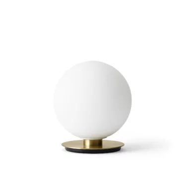 TR Bulb Ceiling/Wall Lamp