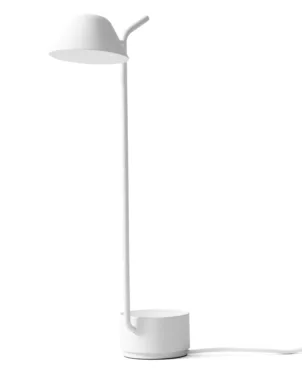 Peek Table Lamp
