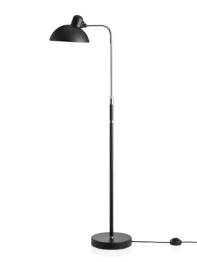 Kaiser Idell™ 6580-F Luxus