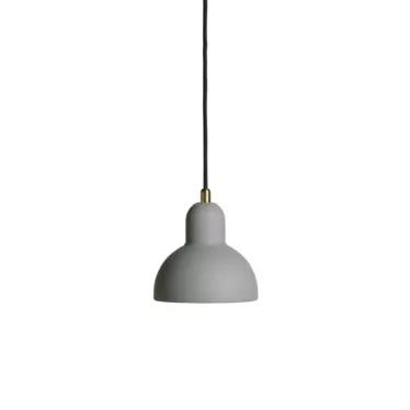 Kaiser Idell™ 6722-P