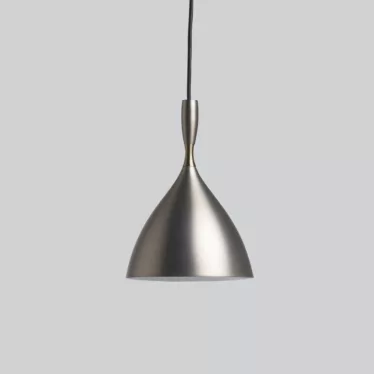 Dokka pendant
