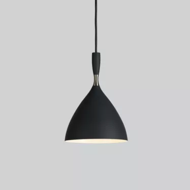 Dokka pendant