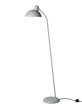 Kaiser Idell™ 6556-F