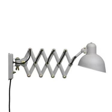 Kaiser Idell™ 6718-W