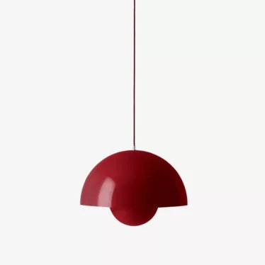 Flowerpot VP2