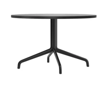 Harbour Column Lounge Table