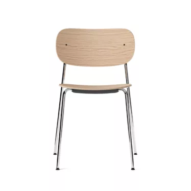 Co Chair