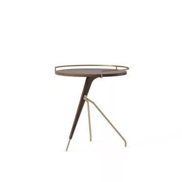 Umanoff side table