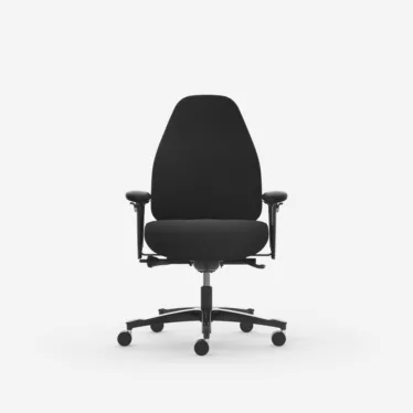 Individual Classic 7000 Wide