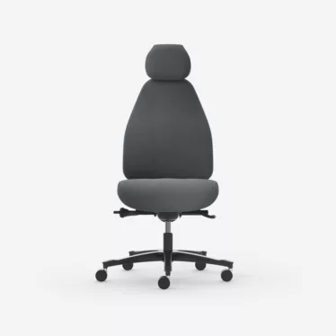 Individual Classic 7000 Wide